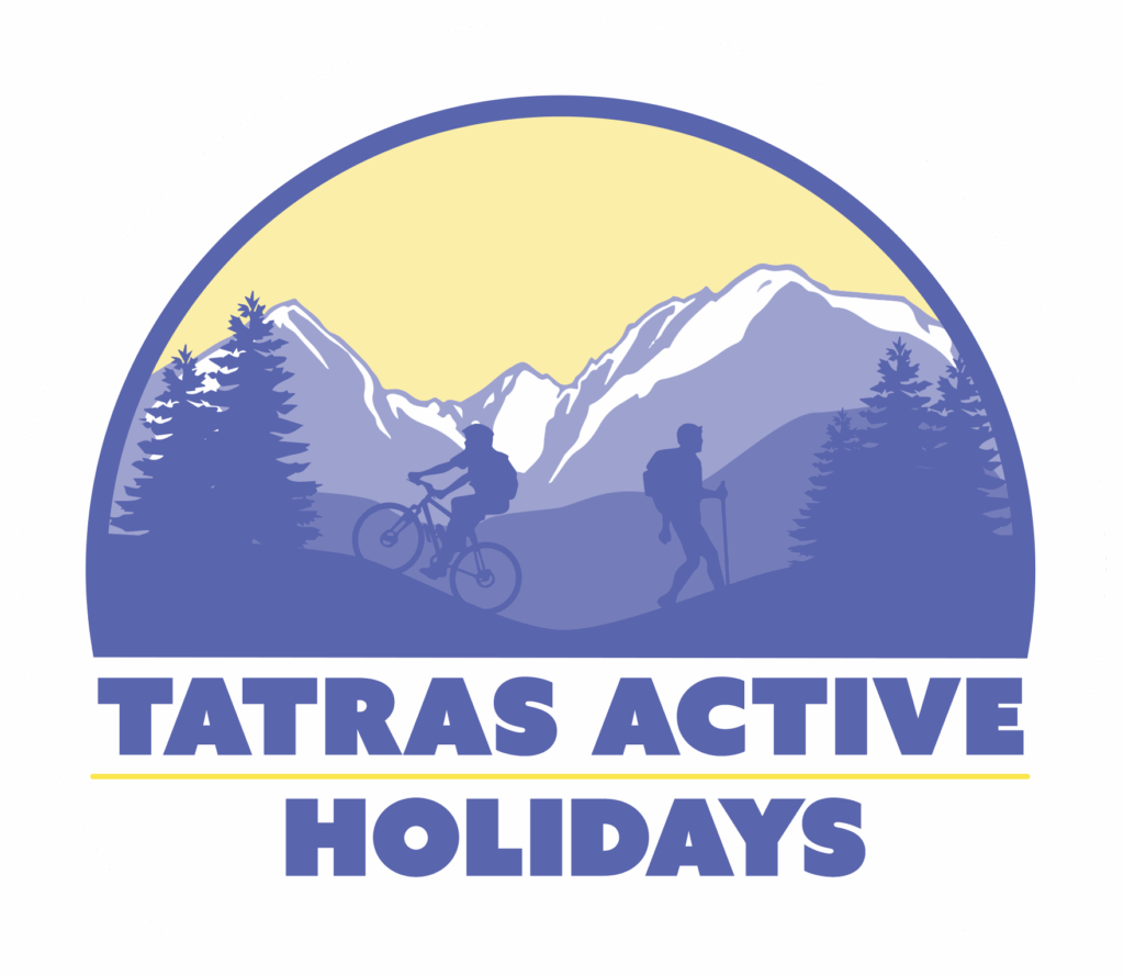 tah logo