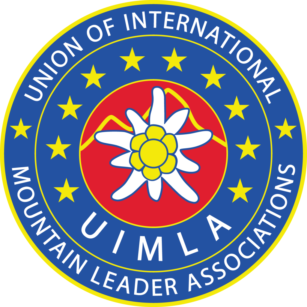 UIMLA logo