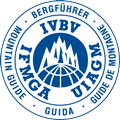 ifmga logo